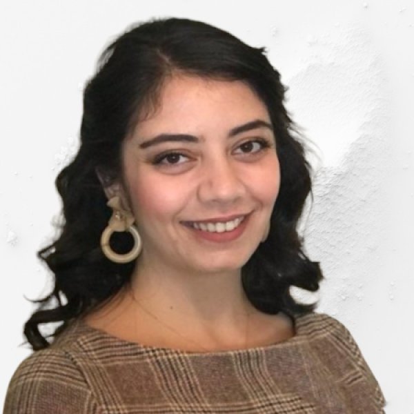 Zeynep A.