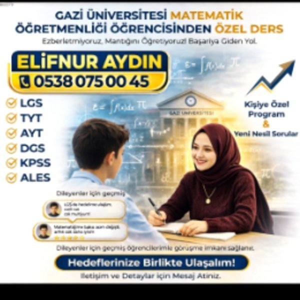 ogretmenkkvrjc
