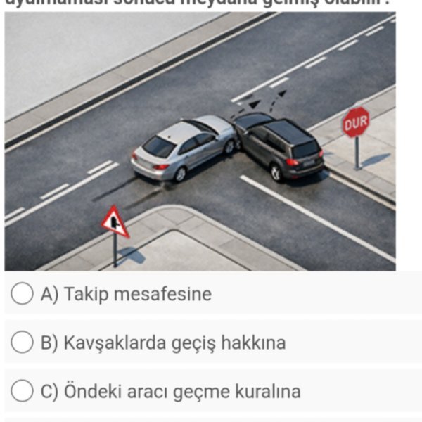 ogretmendh1gq8