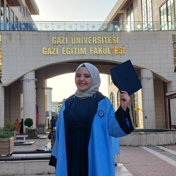 ogretmenyertu4