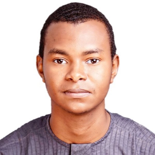 ogretmen1y1yvp