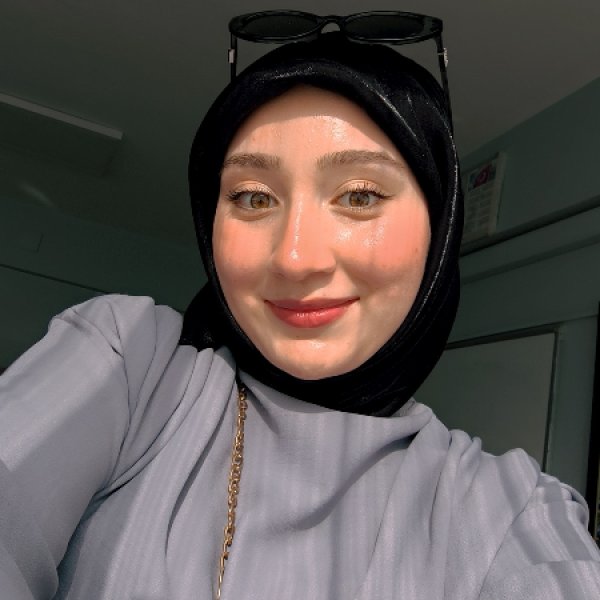 ogretmenvrrynd