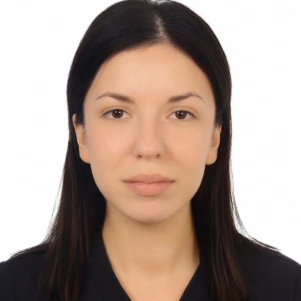 ogretmenf13hcd