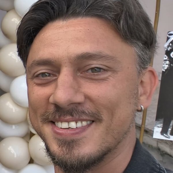 Şefik Furkan Y.
