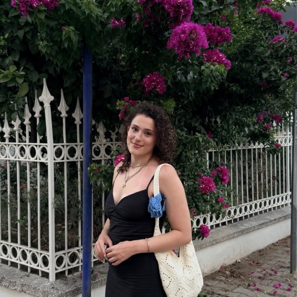 ogretmen6sinop