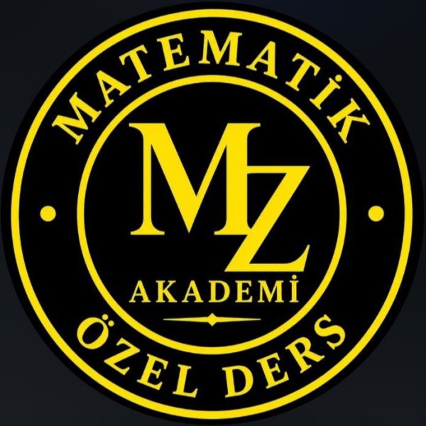 ogretmenesvpzz