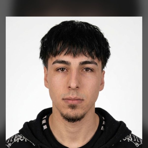 ogretmen4bvzdw
