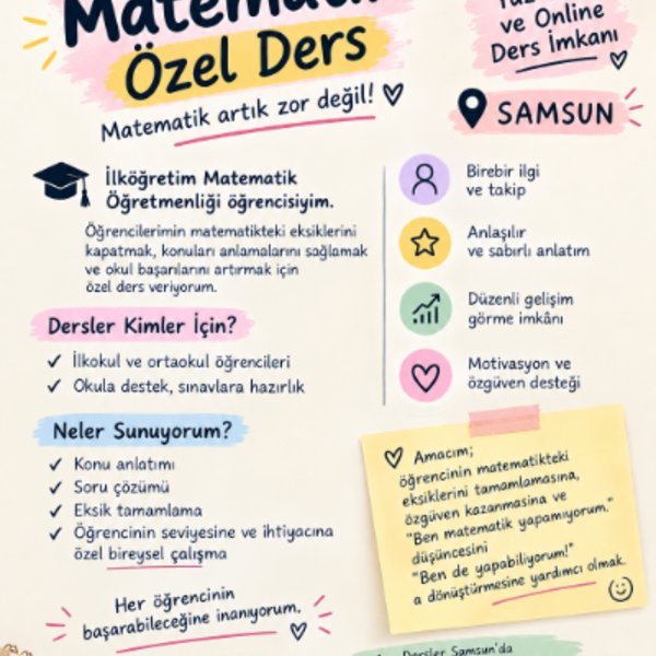 ogretmensvl7wq