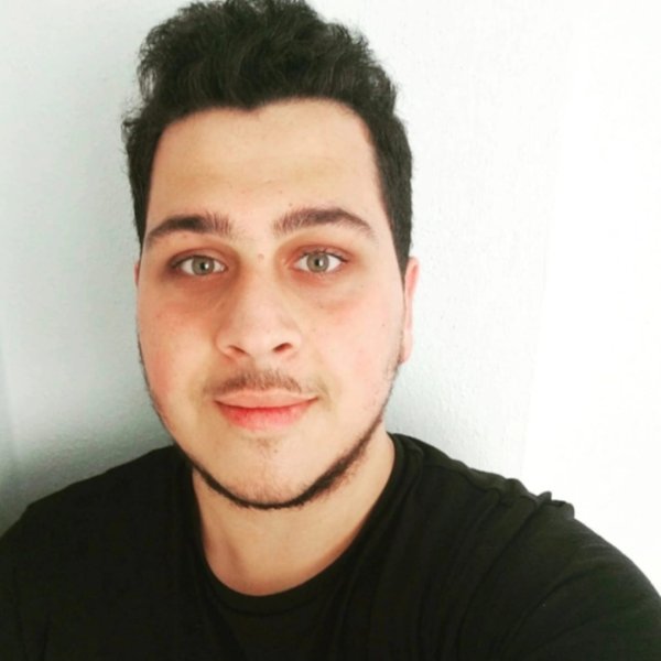 ogretmenp8drrb