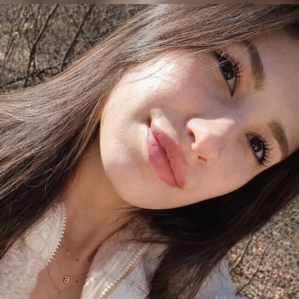 ogretmenv7wgma