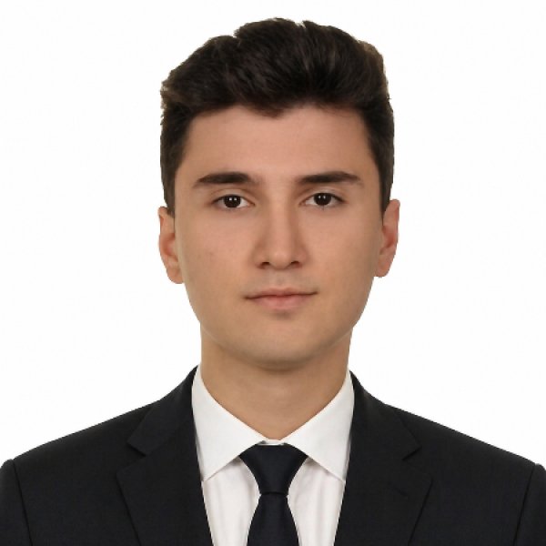 ogretmen18bszt