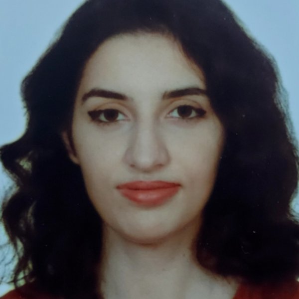 ogretmen2khyd2