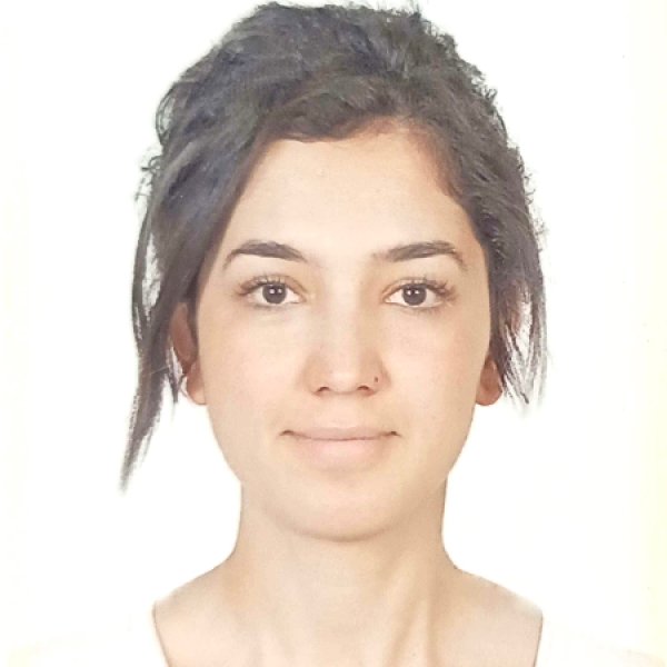 ogretmenwbg3cx