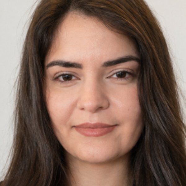 ogretmenorfb5a