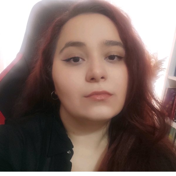 ogretmen8ufj3l