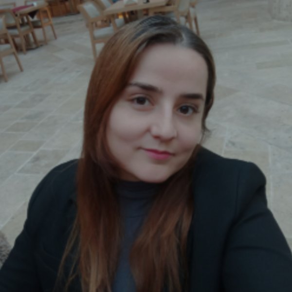 ogretmentoiicd