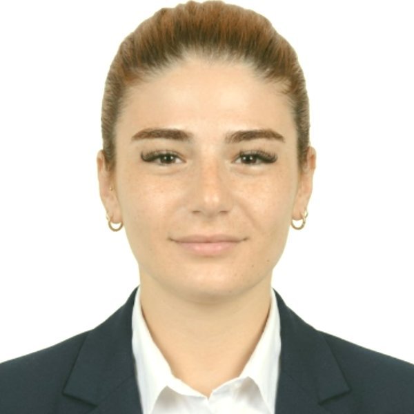 ogretmenmd3xgp