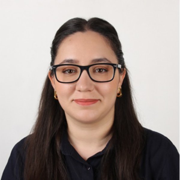 Zehra S.