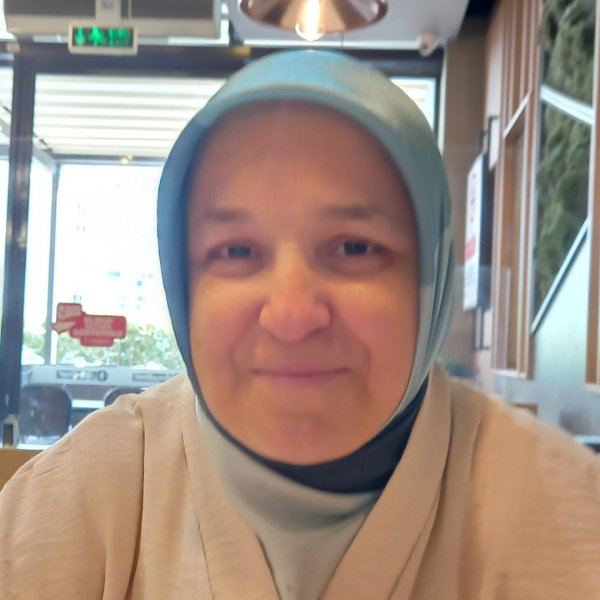 ogretmenayitbm