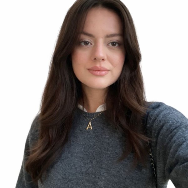 ogretmen2yzaj5