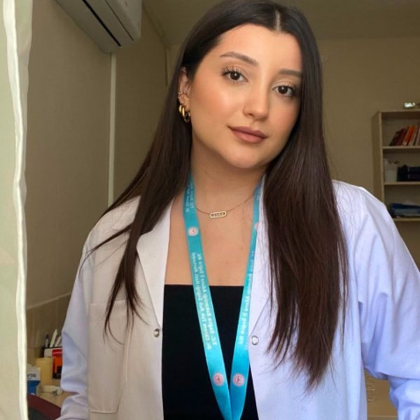 ogretmenvya2g8