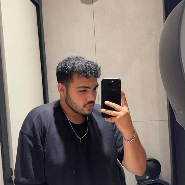 ogretmenay2a3m