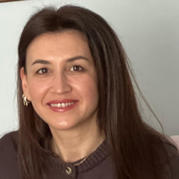 Mükerrem K.