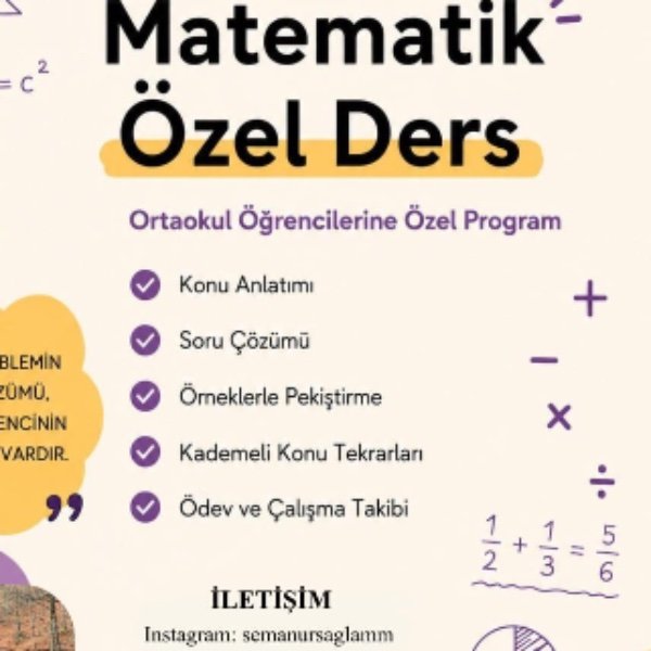 ogretmenbdjvd6