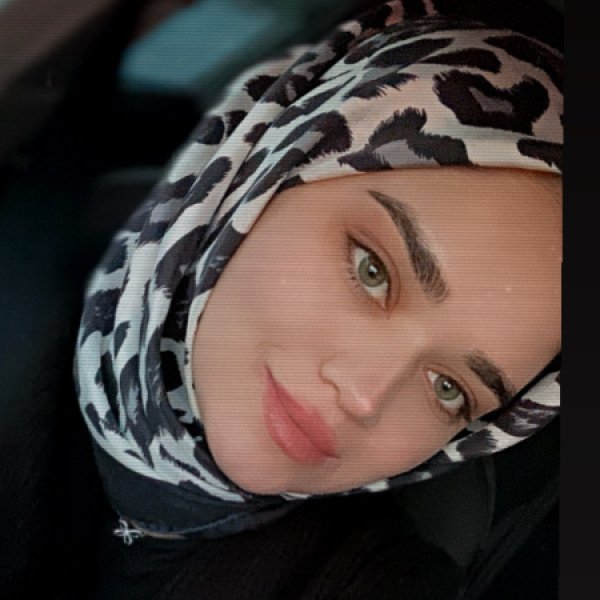 Merve A.