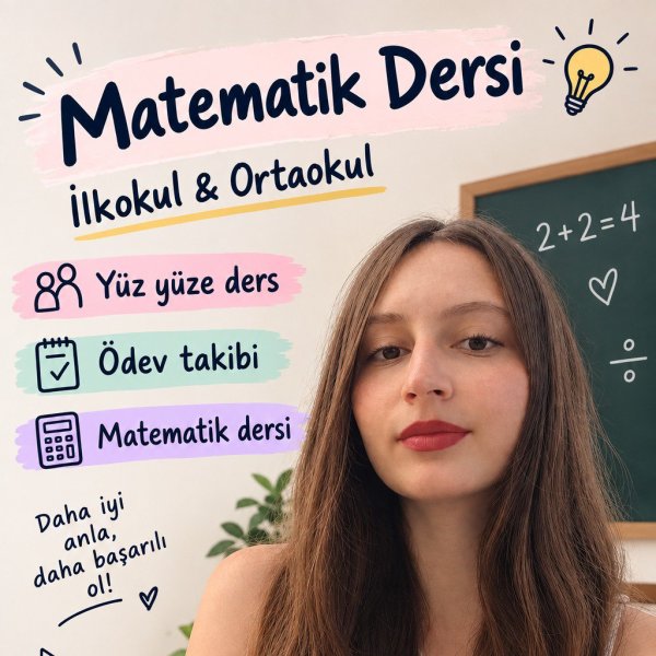 ogretmentiuwpr