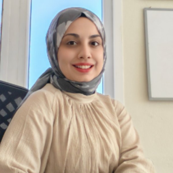 Gökçe