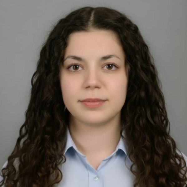 ogretmenjzay8f