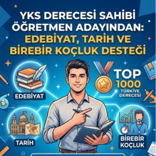 ogretmenyl1msq