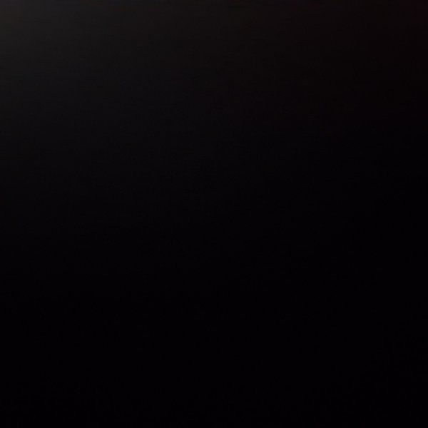 ogretmenuw3z2g