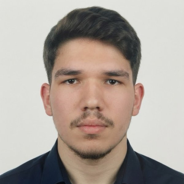 ogretmenpwofbk