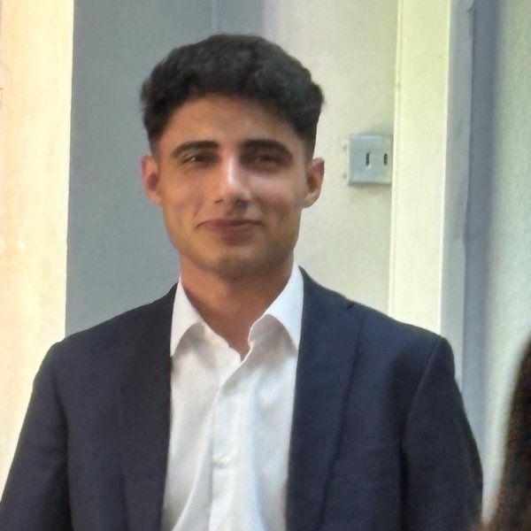 ogretmenyp6ni4