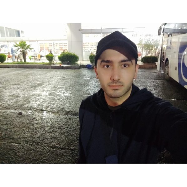 ogretmen2n4iow