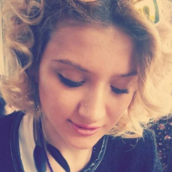 Selin A.