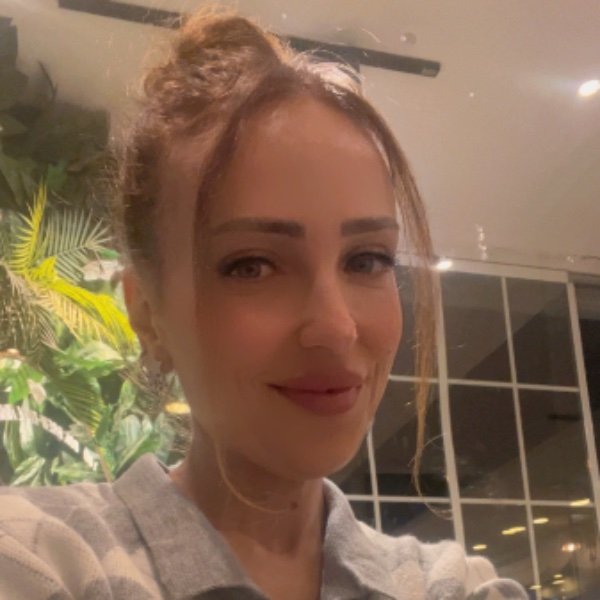 Duygu