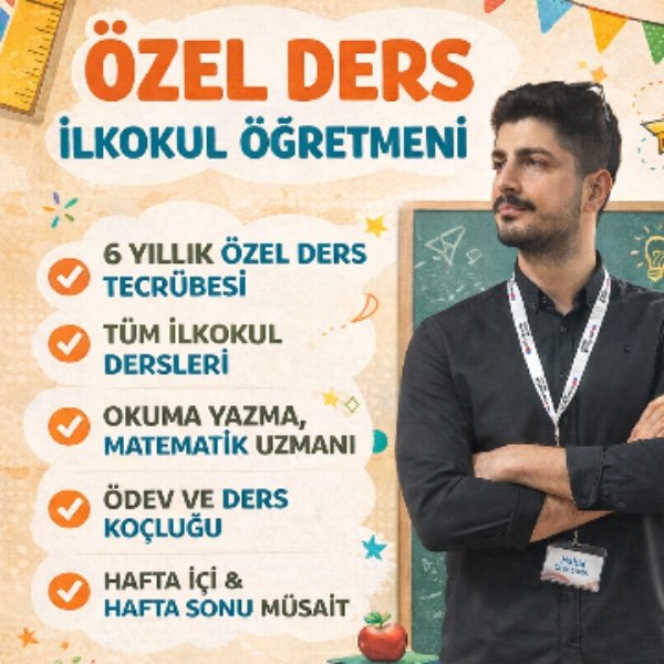 ogretmenvaoupw