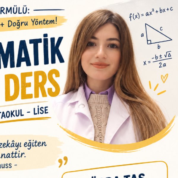 ogretmenzsz71t