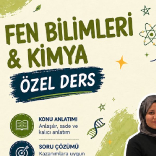 ogretmenzamawu
