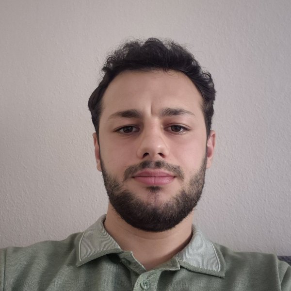 ogretmen2sim77