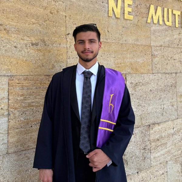 Muhittin S.