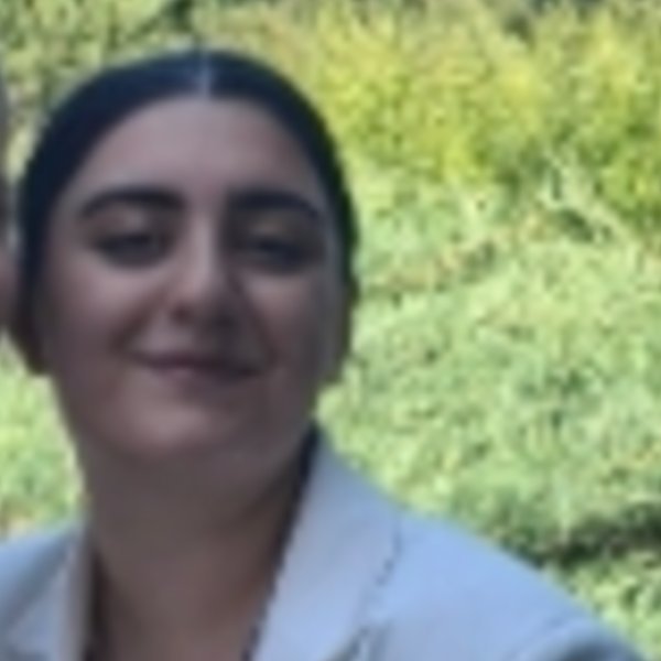 ogretmenxdudla