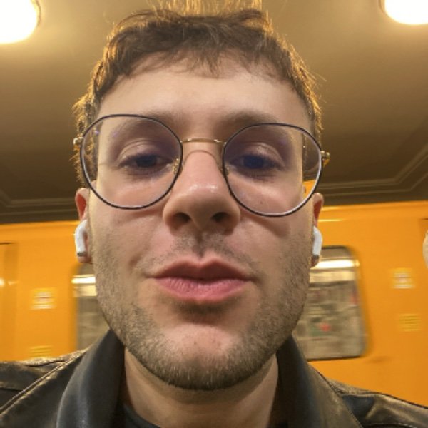 ogretmenidou4k