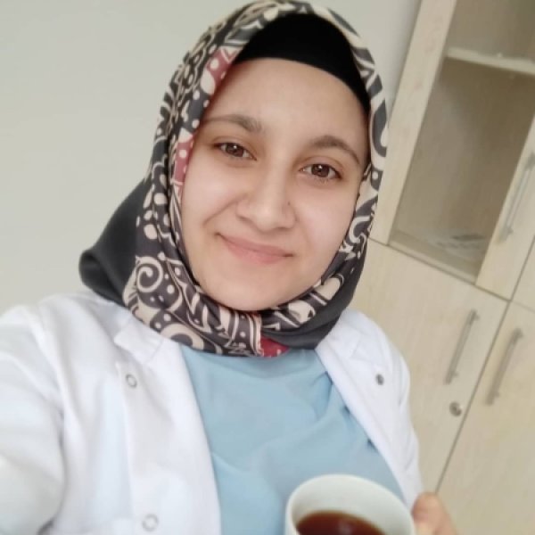 Rabia Ö.