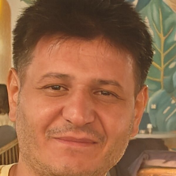 ogretmentpubsi