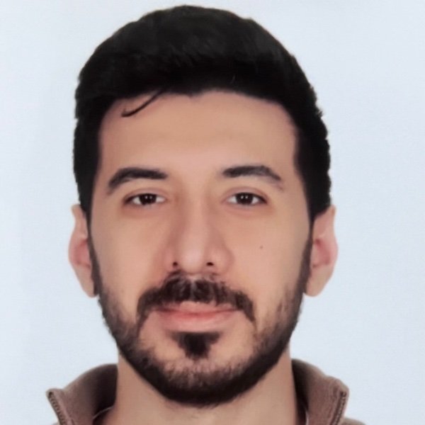 ogretmendg7klz