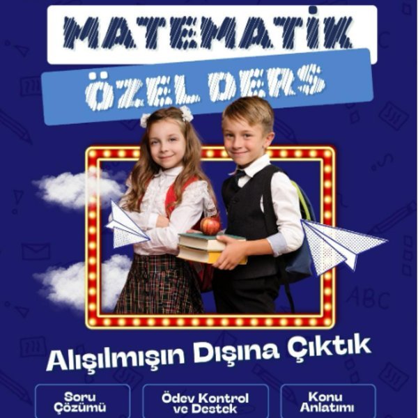 ogretmenmfy2kj
